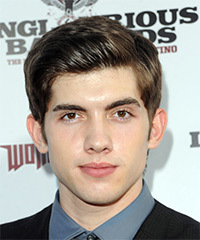 Carter-jenkins